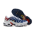 Air Max Plus TN "Paris Saint-Germain"" - comprar online