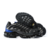 Air Max Plus TN "Azul Metálico" - comprar online