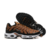 Air Max Plus TN “Golden Harvest” - comprar online
