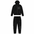 Conjunto Trapstar Tech Tracksuit na internet