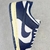 Nike Dunk Low "Vintage Navy" - Loja QPX Company | Para quem vive a cultura das ruas!