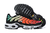 Air Max Plus TN "Rainbow" - comprar online