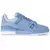 Louis Vuitton LV Trainer "Light Blue White" - comprar online