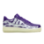 Air Force 1 Roxo “Skeleton Purple" - comprar online