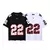 Camiseta Amiri Summer American - comprar online