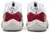 Air Jordan 11 Low "Cherry" - comprar online