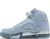 Air Jordan 5 Retro "Blue Bird" - loja online