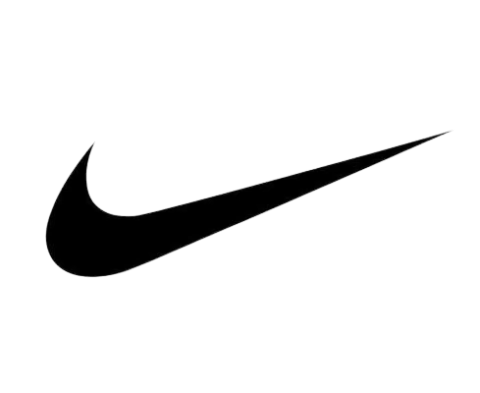 Marca 1 de Loja QPX Company | Para quem vive a cultura das ruas!