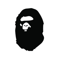 Marca 3 de Loja QPX Company | Para quem vive a cultura das ruas!