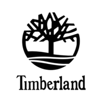 Marca 6 de Loja QPX Company | Para quem vive a cultura das ruas!