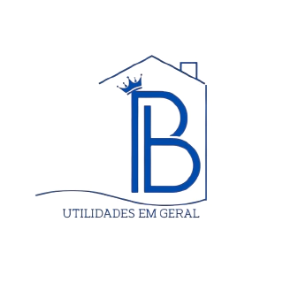 Brennus Shop