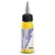 Tinta Easy Glow 30ml - Canary Yellow