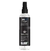 Selante finalizador SEAL UP - 200ml