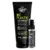 NO PLASTIC 200g + Seal UP 30ml - comprar online
