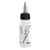 Tinta Easy Glow 30ml - Ghost White - comprar online
