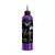 Transfer THE GLOO 240ml Electric Ink