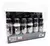 KIT BLACK&GRAY - Neto Coutinho - comprar online