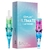 Cartuchos WJX Ultimate C/20UN - comprar online