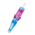 Cartuchos WJX Ultimate C/20UN - Legacy Tattoo Supply