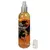Removedor de Decalque TTS - 240ml
