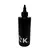 The Ink Maximums Black 260ml - comprar online