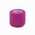 Bandagem Phantom - PINK