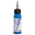 Tinta Easy Glow 30ml - Olympic Blue