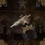Cartuchos Sanctum C/20UN - comprar online