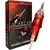 Cartuchos Scarlat C/20UN - Legacy Tattoo Supply