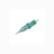 Cartuchos WJX Ultra C/ 20UN - comprar online