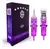 Cartuchos Arkham C/20UN - comprar online