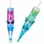 Unidade Cartuchos WJX Ultimate - comprar online