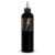 Tinta Easy Glow 240ml - Ultra Liner Black - comprar online