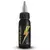 Tinta Easy Glow 30ml - Ultra Liner Black - comprar online