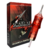 Cartuchos Scarlat C/20UN - comprar online