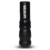 Máquina de Tatuagem PEN - Gênesis - Preto - Com Bateria Wirelless - Com Regulagem de Curso na internet