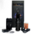 Máquina de Tatuagem PEN - Gênesis - Preto - Com Bateria Wirelless - Com Regulagem de Curso - loja online