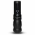Máquina de Tatuagem PEN - Gênesis - Preto - Com Bateria Wirelless - Com Regulagem de Curso - comprar online