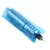 Protetor de Máquina Pen 50UN - Azul - comprar online