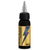 Tinta Easy Glow 30ml - Raven Black - comprar online