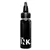 The Ink Black Outlining 30ml - comprar online
