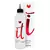Transfer IT Electric Ink - 240ml - comprar online