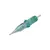 Unidade Cartuchos WJX Ultra - comprar online