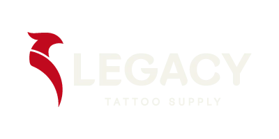 Legacy Tattoo Supply