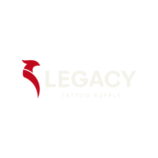 Legacy Tattoo Supply
