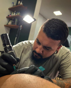 @lucas_alves_tattoo