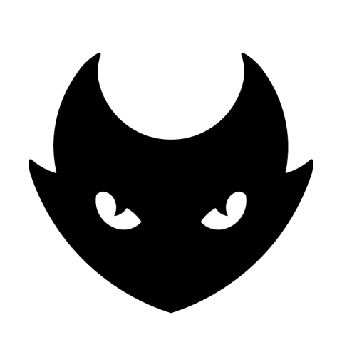 Marca 1 de Legacy Tattoo Supply