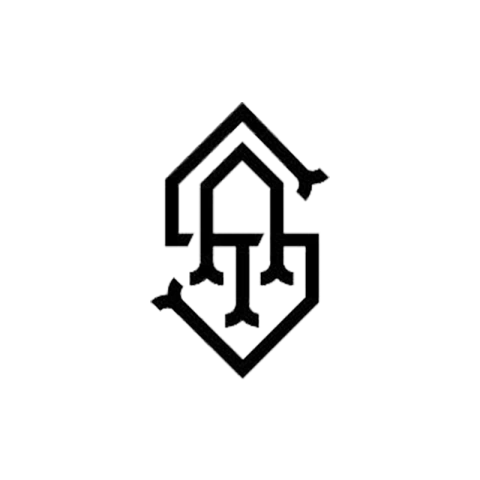 Marca 3 de Legacy Tattoo Supply