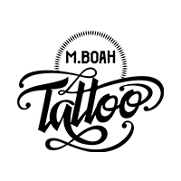 Marca 9 de Legacy Tattoo Supply