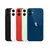 iPhone 12 (Vitrine)
